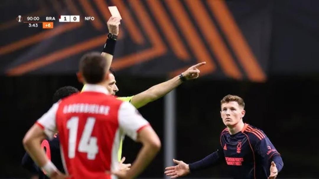 Vıtor Pereira dan Fenerbah&ccedil;e ye &ouml;zel plan! İşte Tedesco nun karşı hamlesi 2