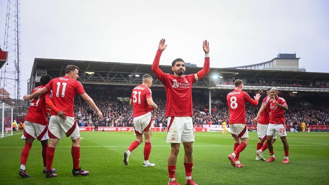 Vıtor Pereira dan Fenerbah&ccedil;e ye &ouml;zel plan! İşte Tedesco nun karşı hamlesi 1