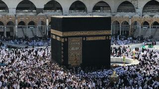 Hac ön kayıt ücreti ne kadar, kaç TL? 2023 Hac başvuru ücretleri hangi bankalardan yatırılacak?