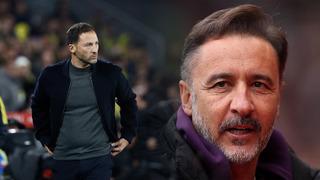 Vitor Pereira'dan Fenerbahçe'ye özel plan! İşte Tedesco'nun karşı hamlesi