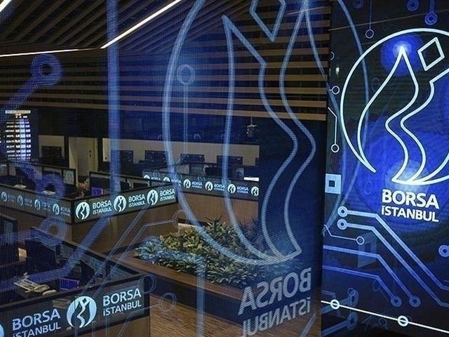 CANLI BORSA | Borsa İstanbul 17 Şubat 2026 Salı: İşte BIST 100 endeksi