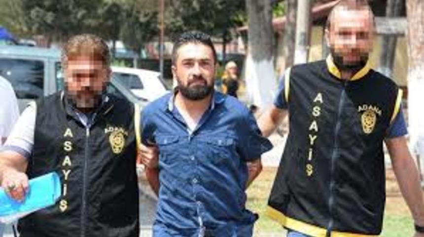 Türkiye'nin konuştuğu cinayette karar çıktı