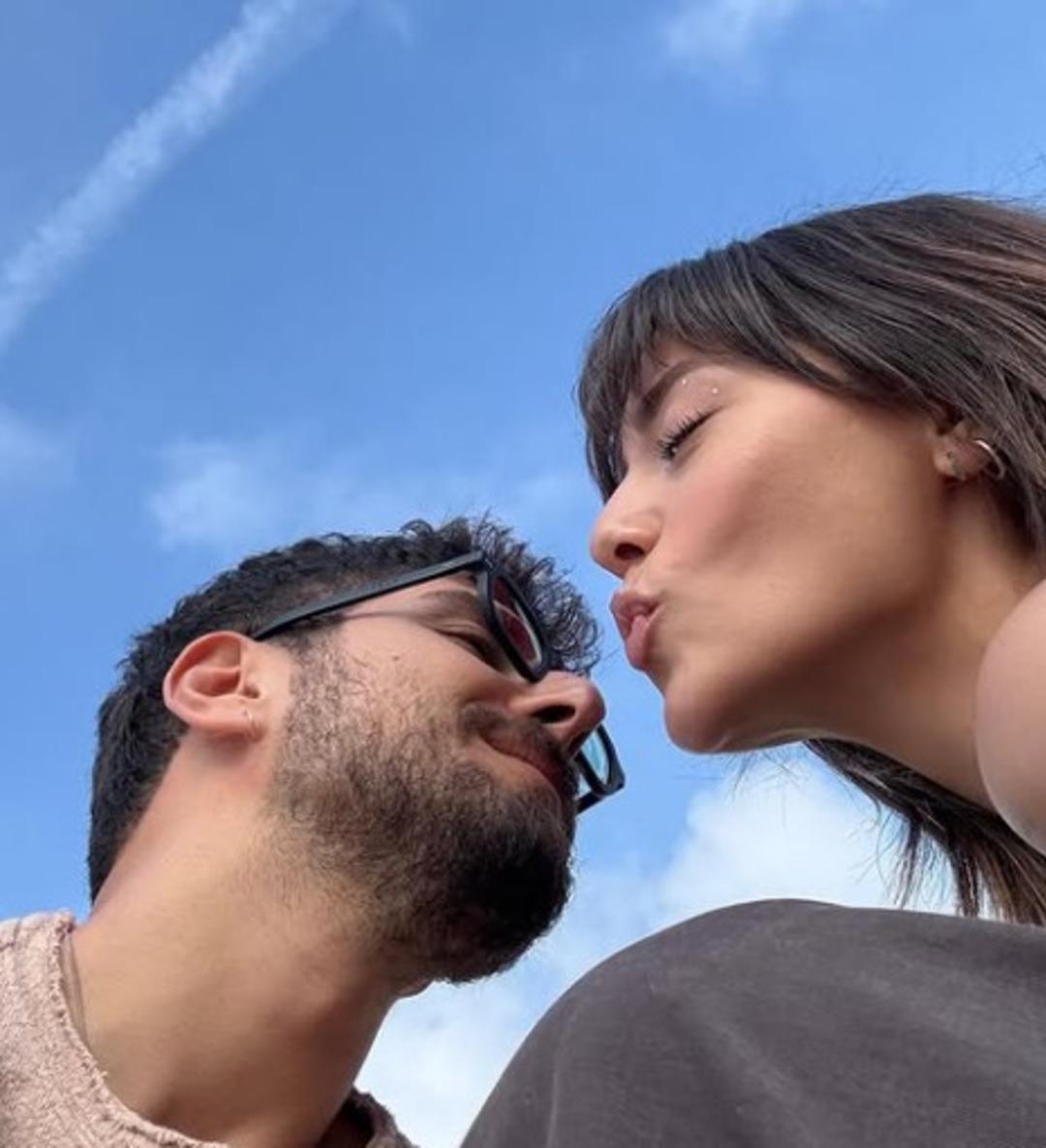 Kızılcık Şerbeti nden apar topar ayrılmıştı! Sıla T&uuml;rkoğlu evleniyor: D&uuml;ğ&uuml;n yeri belli oldu 2