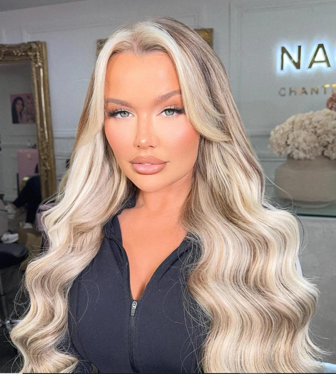 10 saniyelik videolarla milyonlar kazandılar! Hem takipçi hem para yağdı 2