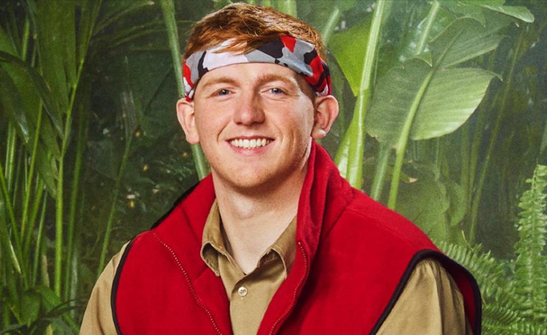 10 saniyelik videolarla milyonlar kazandılar! Hem takipçi hem para yağdı 4