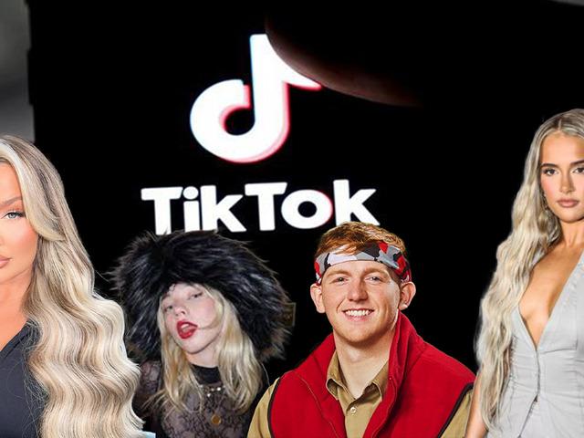 10 saniyelik videolarla milyonlar kazandılar!