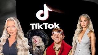 10 saniyelik videolarla milyonlar kazandılar! Hem takipçi hem para yağdı