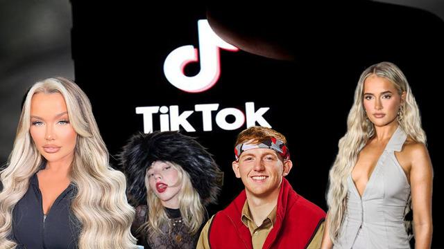 10 saniyelik videolarla milyonlar kazandılar! Hem takipçi hem para yağdı