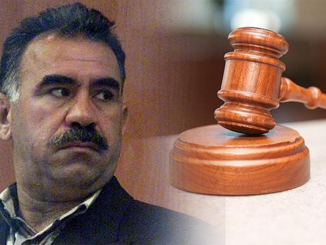 "&Ouml;calan kapsama girebilir"