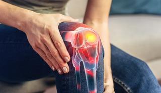 Gece artan ağrılara dikkat! "Kire&ccedil;lenme" habercisi olabilir