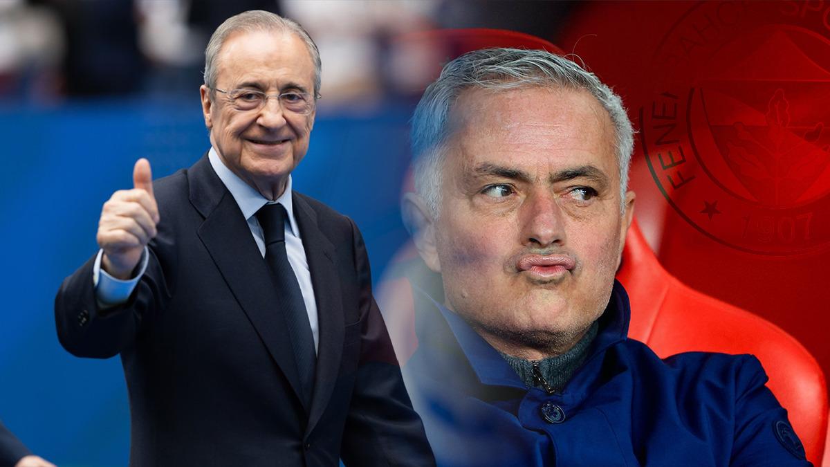 (Özet) Real Madrid - Benfica Maçı Özeti ve Tüm Önemli Anları 5