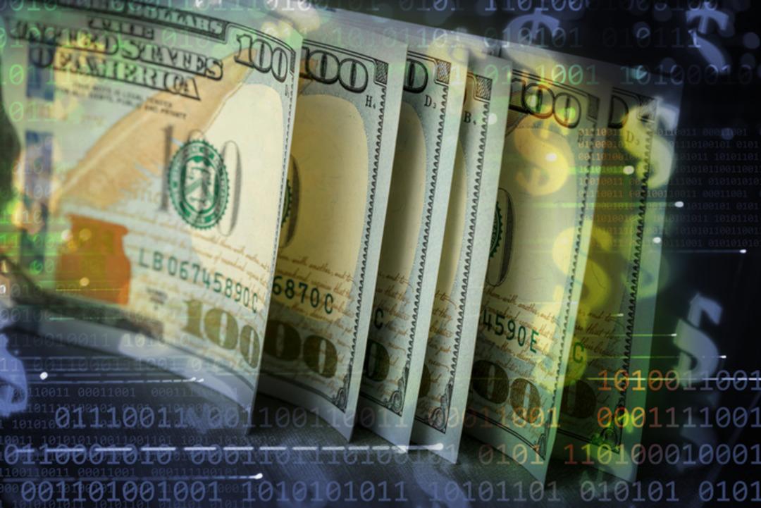 Dolarda 14 yıldır bu olmamıştı! En olumsuz tablo oluştu: Uzmanlardan tavsiye 4