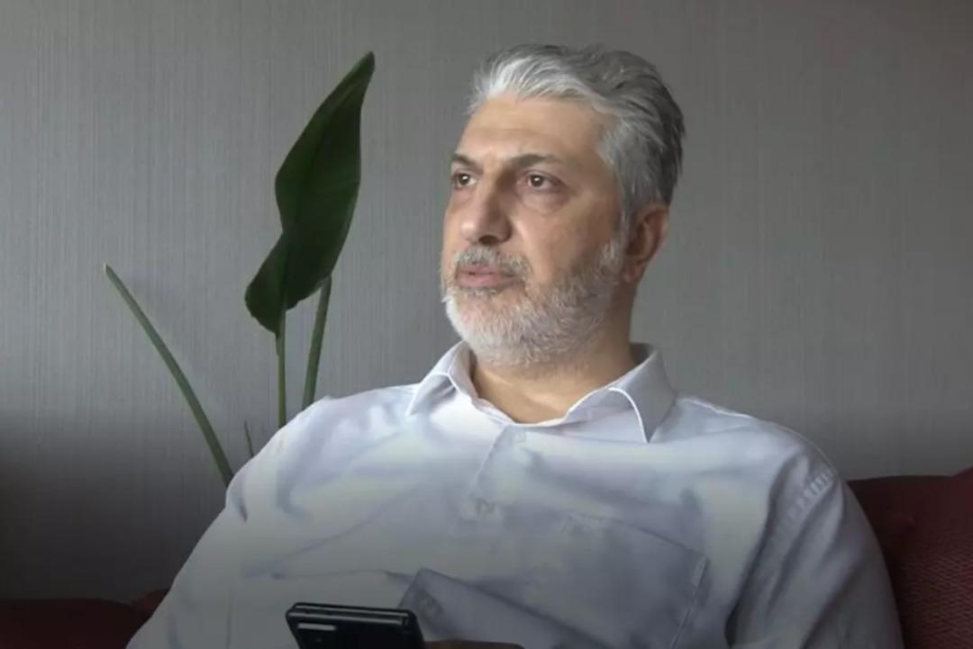 Hesabına 426 bin lira gelmiş, kuyumcu da banka da çaresiz bırakmıştı... O paranın sahibi bulundu 2