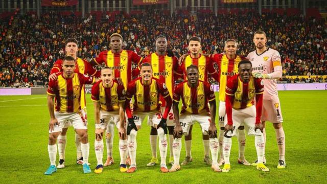Göztepe, son haftalarda skor üretmekte zorlanıyor