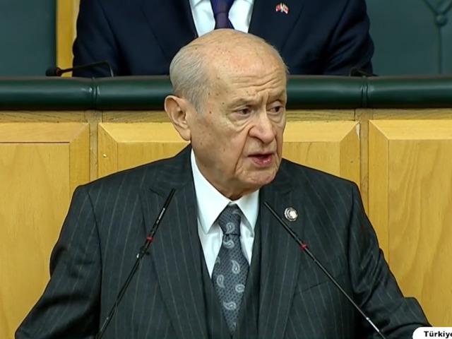 CHP'ye 'Akın G&uuml;rlek' sorusu