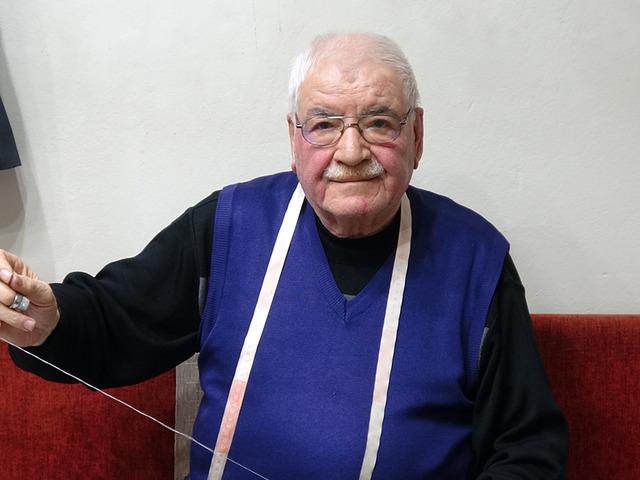 '&Ouml;ğret diyen yok' O meslek i&ccedil;in 15 yıl sonrasını s&ouml;yledi 'Bulamazsınız'