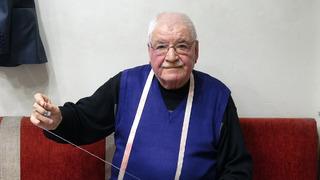 'Öğret diyen yok' O meslek için 15 yıl sonrasını söyledi 'Bulamazsınız'