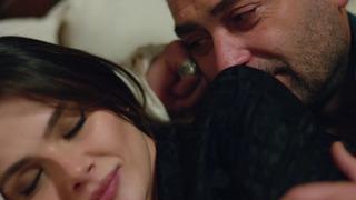 Uzak Şehir 51. bölüm fragmanı yayınlandı! Son sahneye yorum yağdı