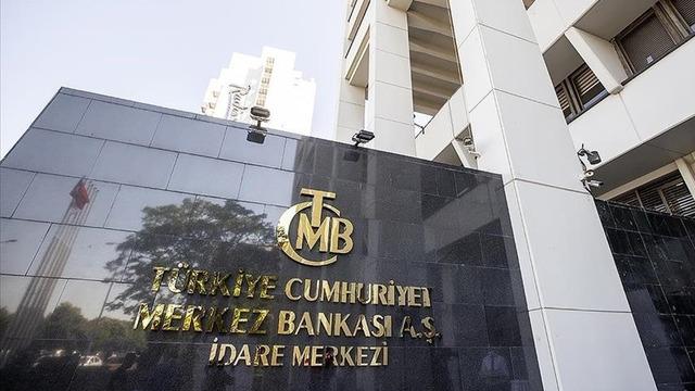 Merkez Bankası konutta merak edilen verileri açıkladı