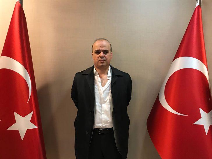 MİT operasyon düzenledi! Örgüt mensupları Türkiye'ye getirildi G5