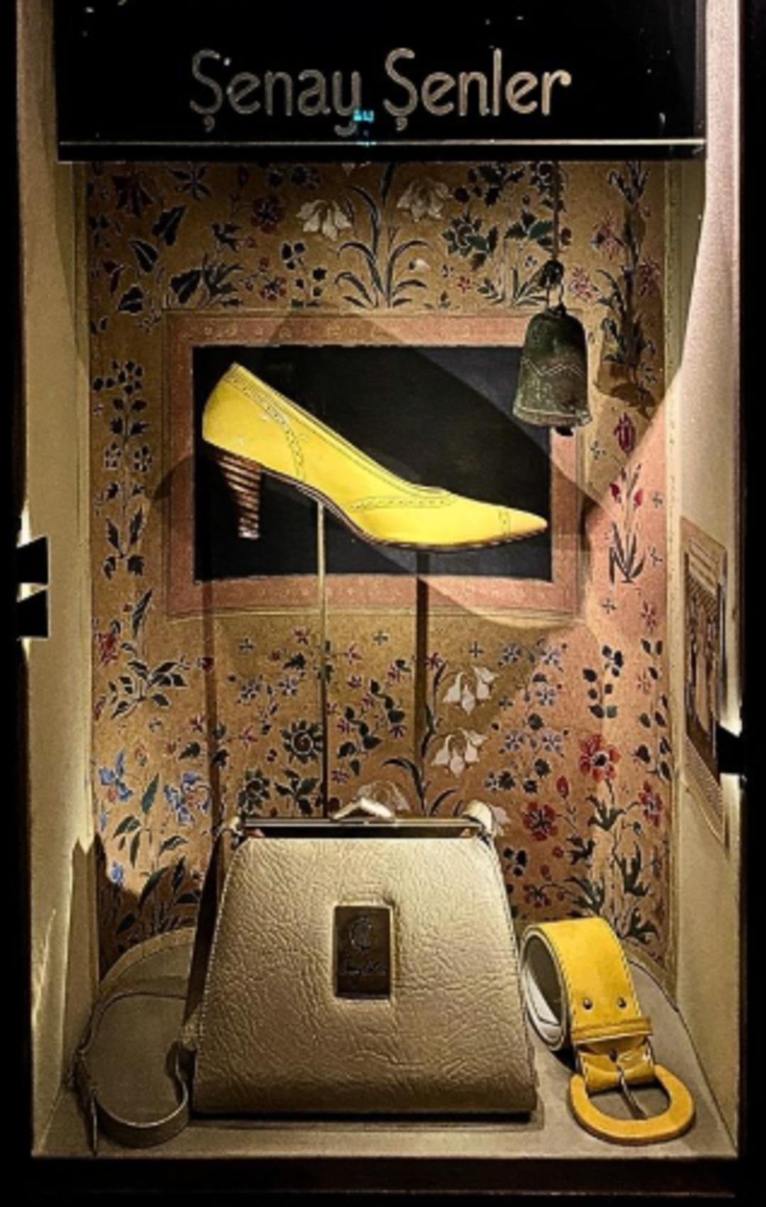 Kemal Basmacı kimdir?  Masumiyet M&uuml;zesi  karakterleri ger&ccedil;ek hayatta kim? 1