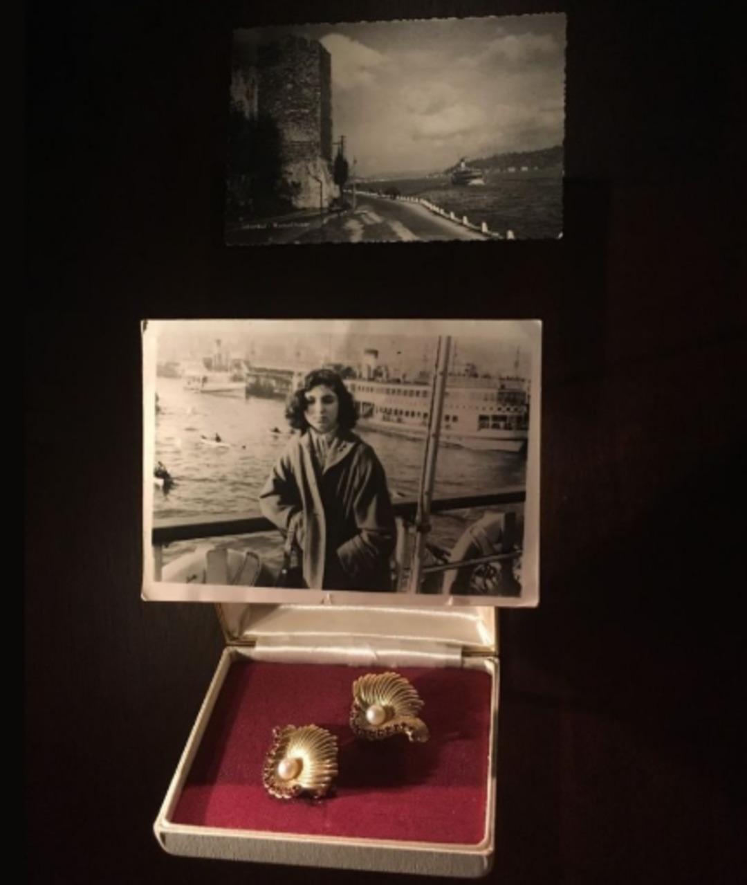 Kemal Basmacı kimdir?  Masumiyet M&uuml;zesi  karakterleri ger&ccedil;ek hayatta kim? 2