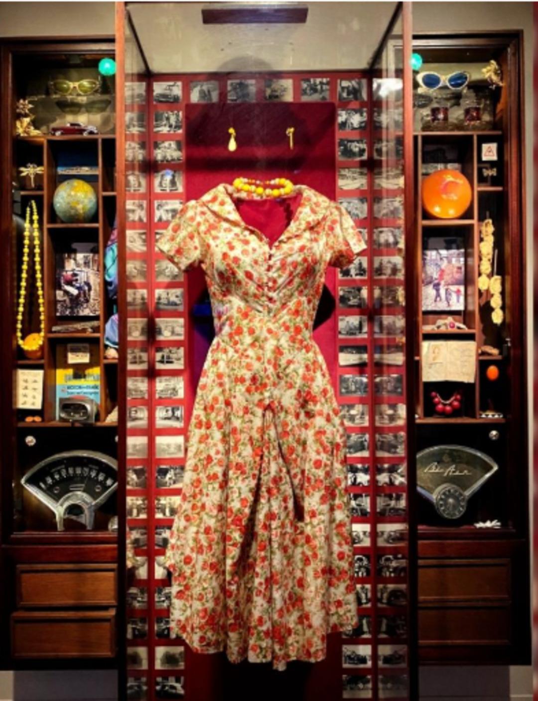 Kemal Basmacı kimdir?  Masumiyet M&uuml;zesi  karakterleri ger&ccedil;ek hayatta kim? 3