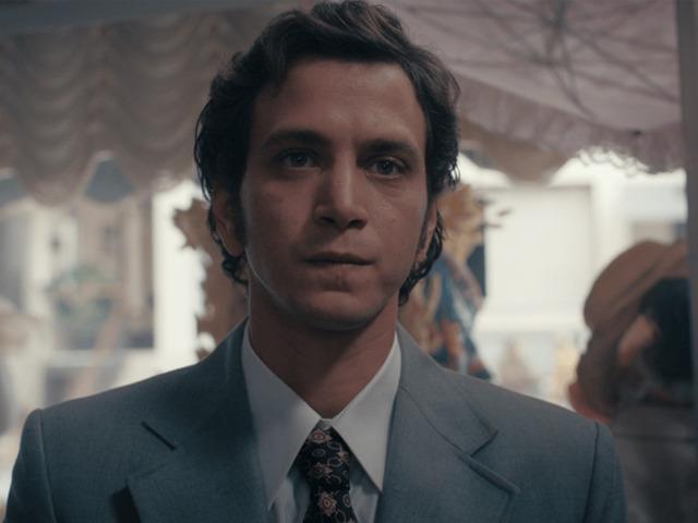 'Masumiyet M&uuml;zesi' karakterleri ger&ccedil;ek hayatta kim?