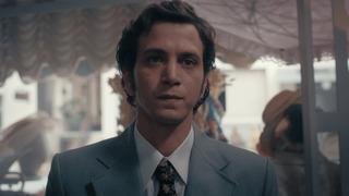 Kemal Basmacı kimdir? 'Masumiyet Müzesi' karakterleri gerçek hayatta kim?