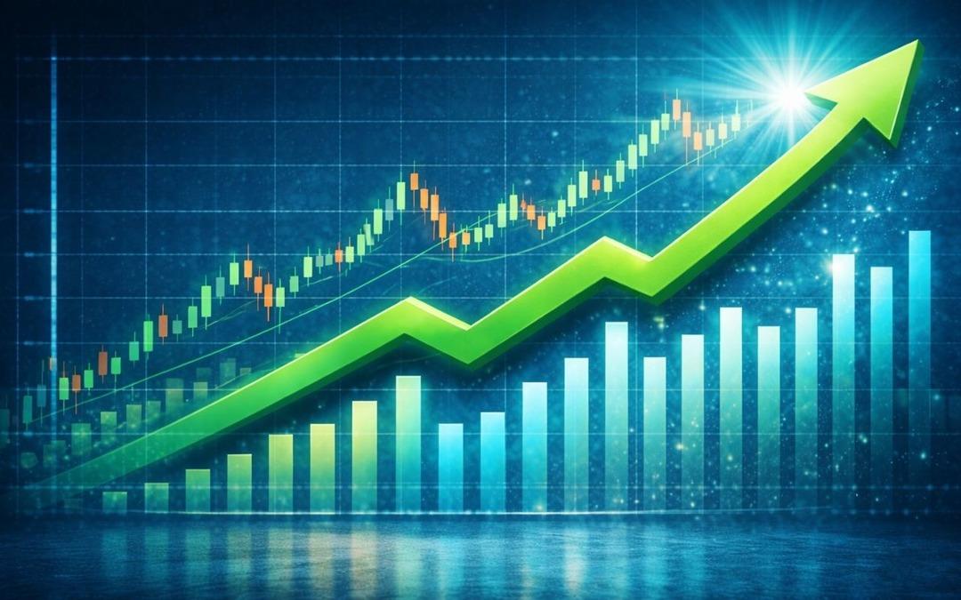 MACKO tavan serisini 3. g&uuml;ne taşıdı! Neden tavan oldu? 1