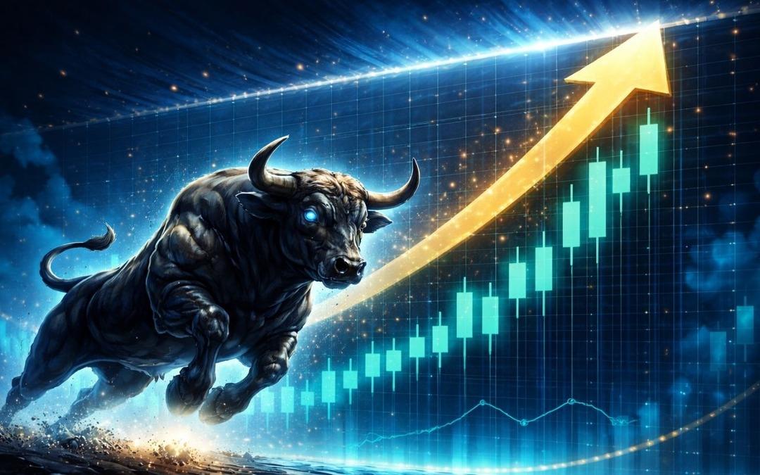 MACKO tavan serisini 3. g&uuml;ne taşıdı! Neden tavan oldu? 2