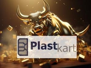 PKART neden tavan oldu?