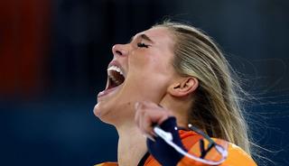 1 milyon dolarlık fermuar hareketi