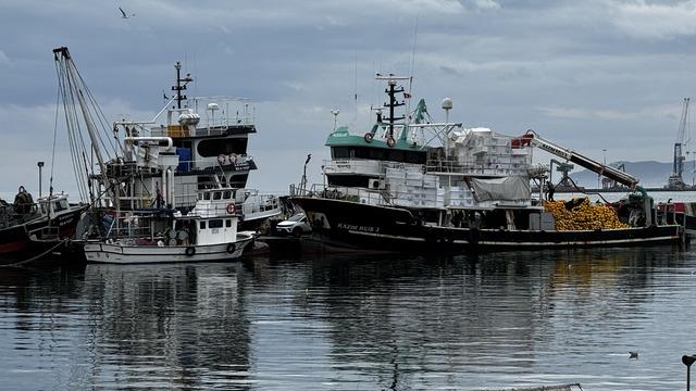 Tekirdağ da deniz ulaşımı normale d&ouml;nd&uuml; 2
