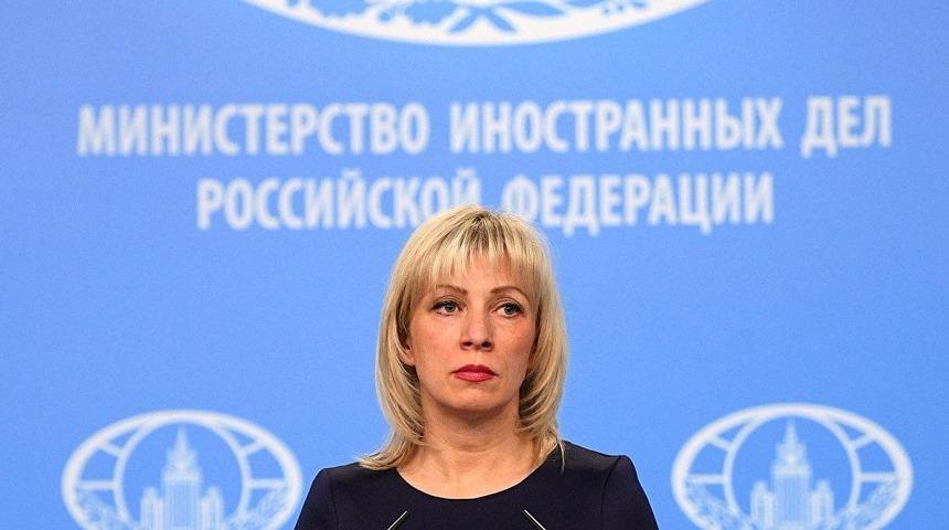 Rusya'dan son dakika Türkiye açıklaması: Sorumlu davrandı