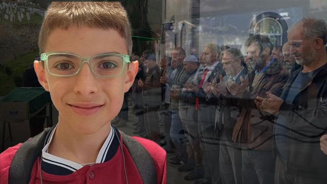 Trabzon’da kahreden ‘sanal oyun’ iddiası! 13 yaşındaki çocuk odasında ölü bulundu