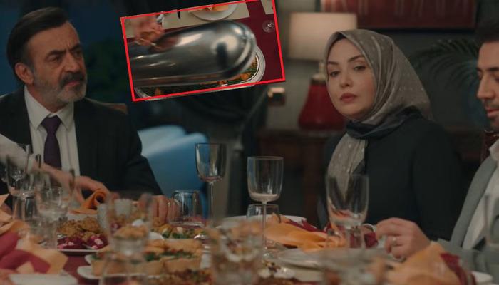 Domuz eti krizi! Tepki &ccedil;ekti: 'Final g&ouml;r&uuml;n&uuml;yor'