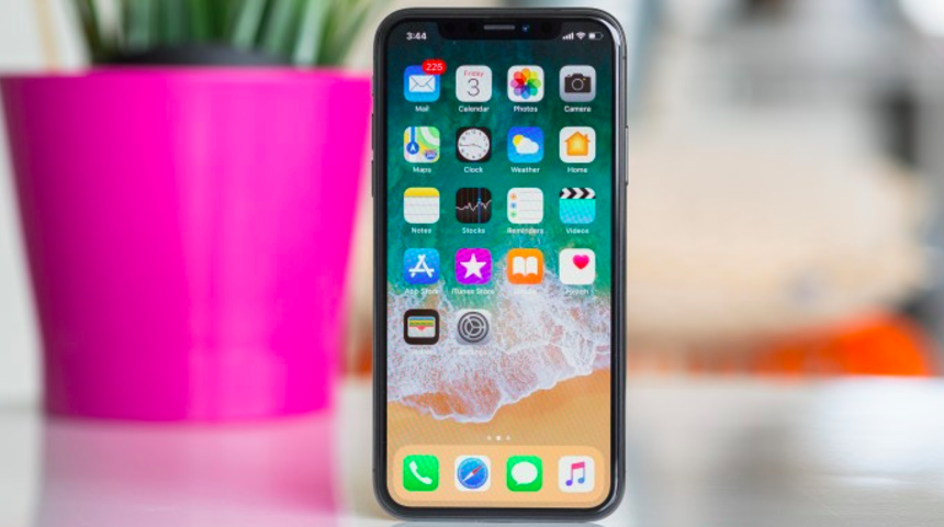 iPhone Xs ve Xs Plus kaçtan satılacak