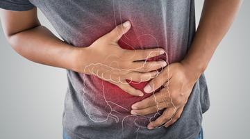 Ramazan&rsquo;ı sindirim sorunu yaşamadan ge&ccedil;irmenin yolları