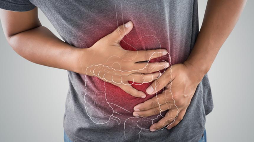 Ramazan&rsquo;ı sindirim sorunu yaşamadan ge&ccedil;irmenin yolları