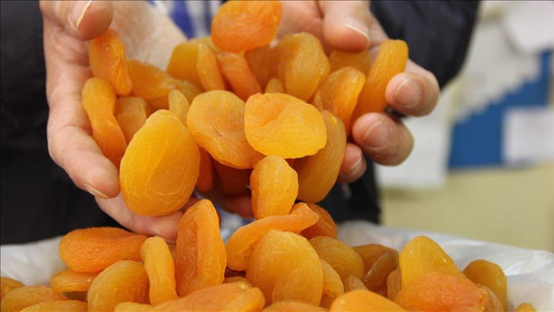 Ramazan’ı sindirim sorunu yaşamadan geçirmenin yolları 4