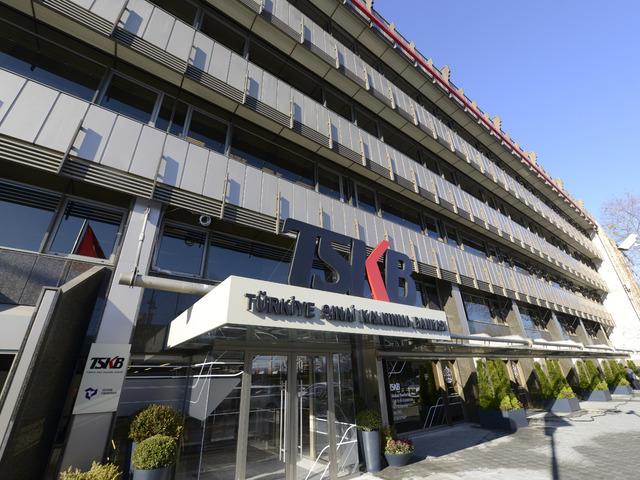 TSKB T&uuml;rkiye&rsquo;nin kapsayıcı ve s&uuml;rd&uuml;r&uuml;lebilir kalkınmasındaki etkisini derinleştiriyor