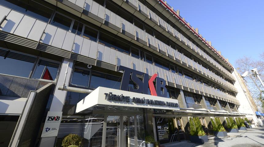 TSKB T&uuml;rkiye&rsquo;nin kapsayıcı ve s&uuml;rd&uuml;r&uuml;lebilir kalkınmasındaki etkisini derinleştiriyor