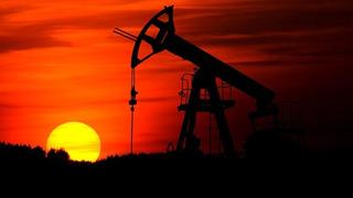 Citi'den dikkat çeken petrol fiyatları analizi! Aşağı yönlü baskı oluşturabilir