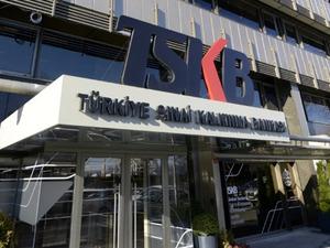 TSKB T&uuml;rkiye&rsquo;nin kapsayıcı ve s&uuml;rd&uuml;r&uuml;lebilir kalkınmasındaki etkisini derinleştiriyor