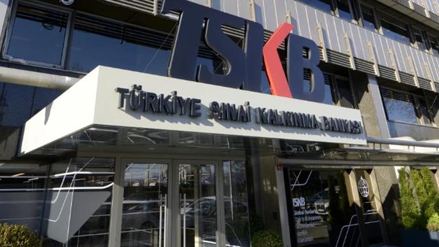 TSKB T&uuml;rkiye&rsquo;nin kapsayıcı ve s&uuml;rd&uuml;r&uuml;lebilir kalkınmasındaki etkisini derinleştiriyor