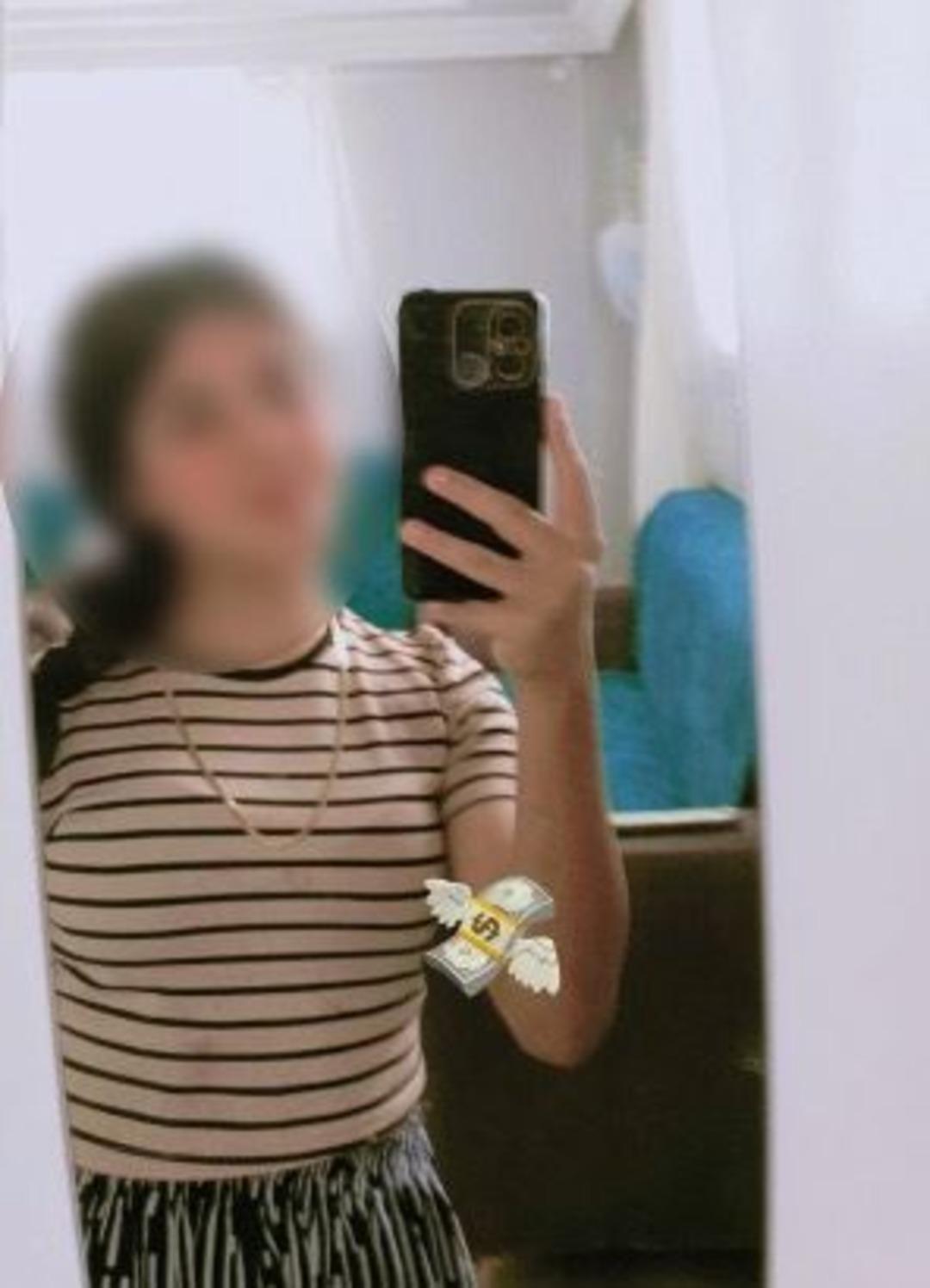 14 yaşındaki Melisa kaçırıldı: Arayıp başlık parası teklif ediyorlar! 4