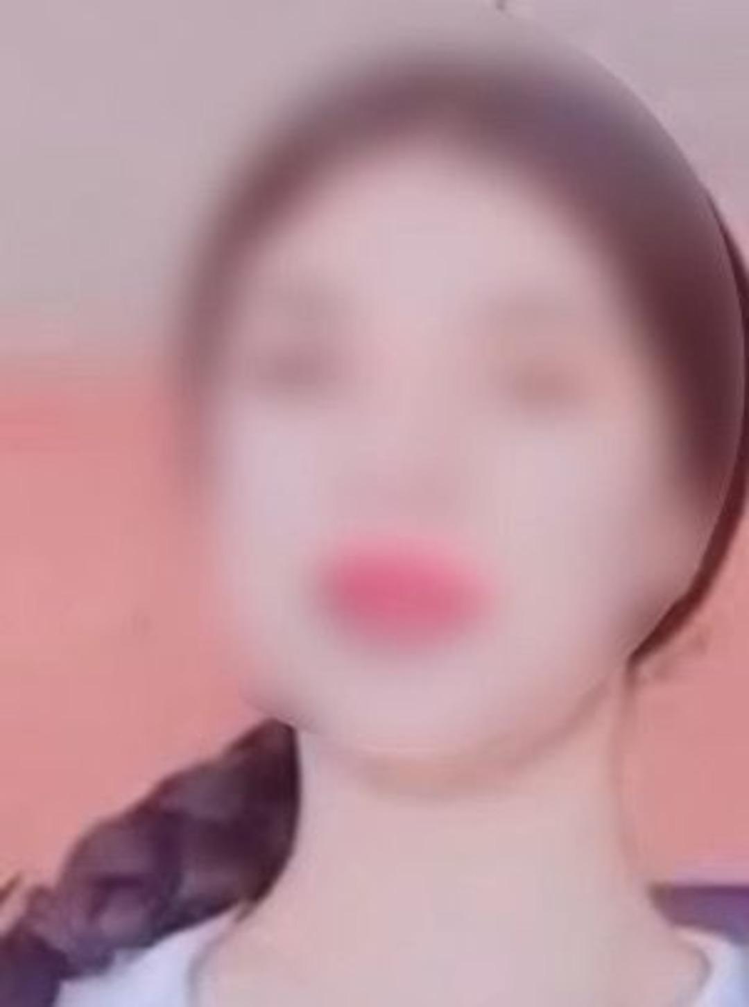 14 yaşındaki Melisa kaçırıldı: Arayıp başlık parası teklif ediyorlar! 1