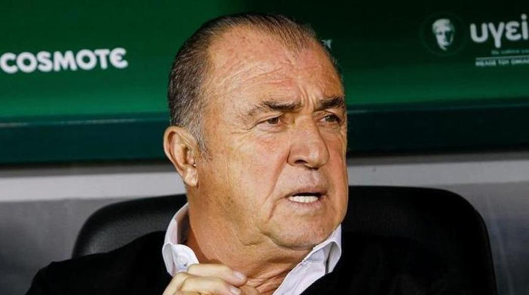 Fatih Terim den Galatasaray-Juventus ma&ccedil;ına &ouml;zel analiz! "T&uuml;rkiye nin en iyisi o" 6