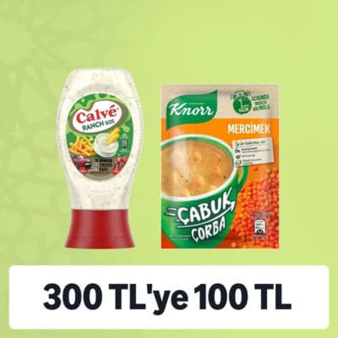 Ramazan ayı ihtiyaçlarını uyguna tamamlamak isteyenler buraya! 11